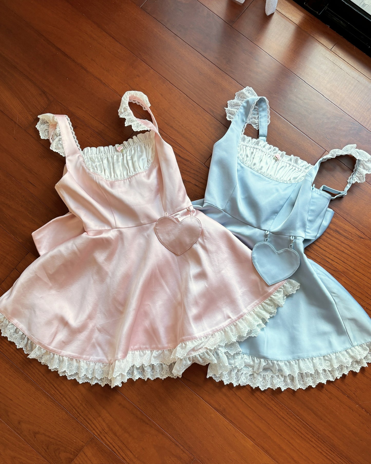 heartcatch onepiece