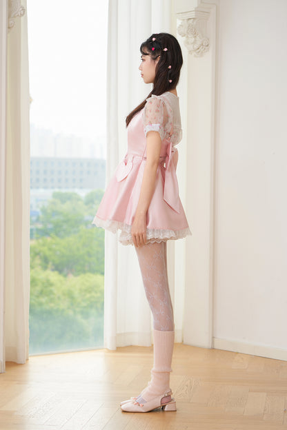 heartcatch onepiece