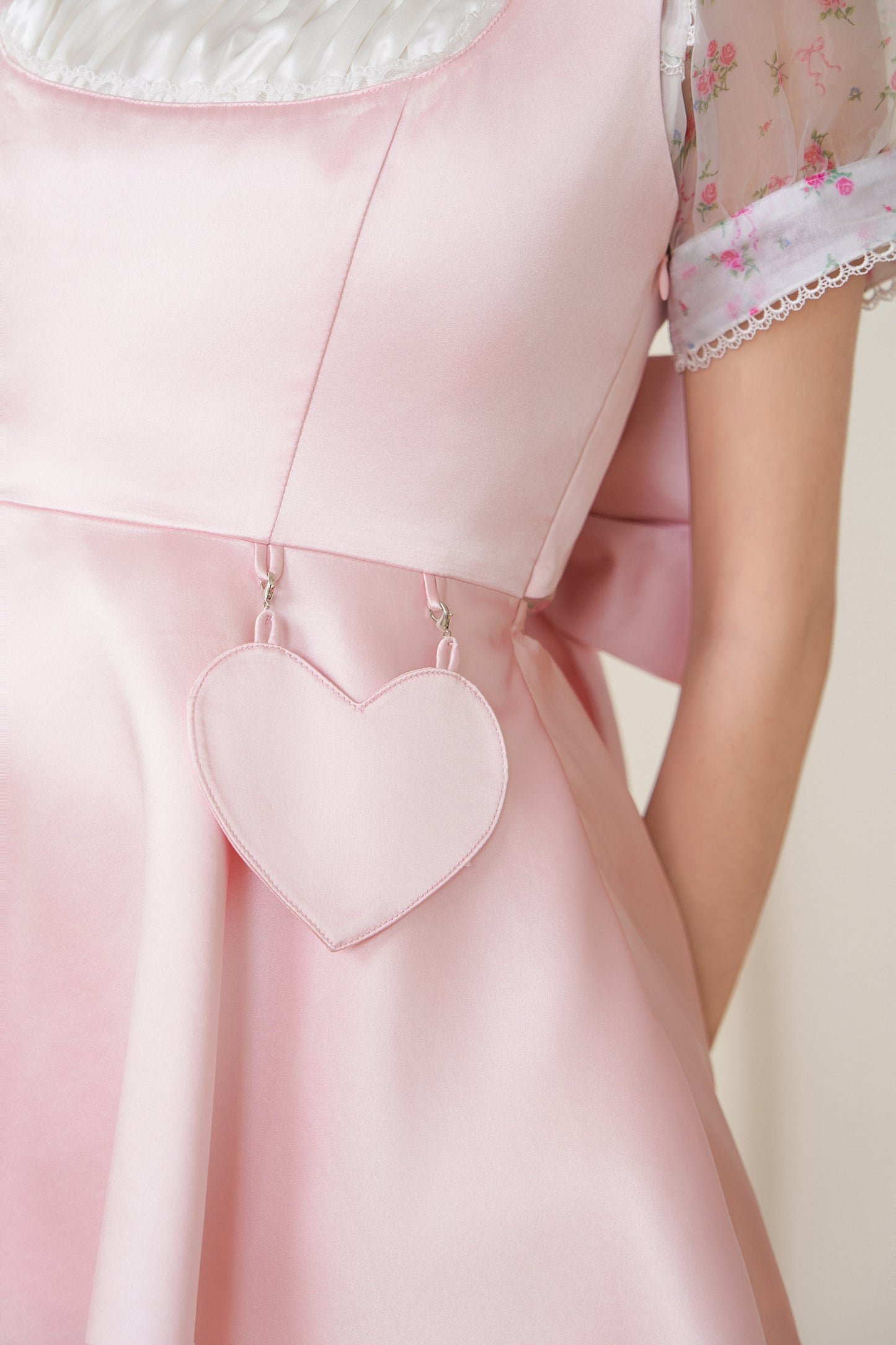 heartcatch onepiece