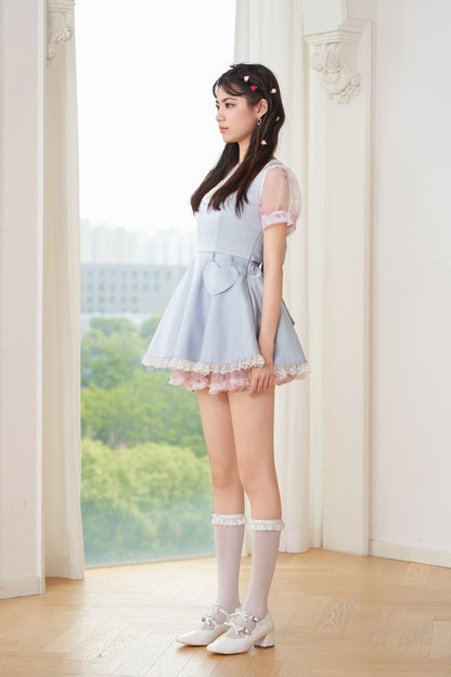 heartcatch onepiece