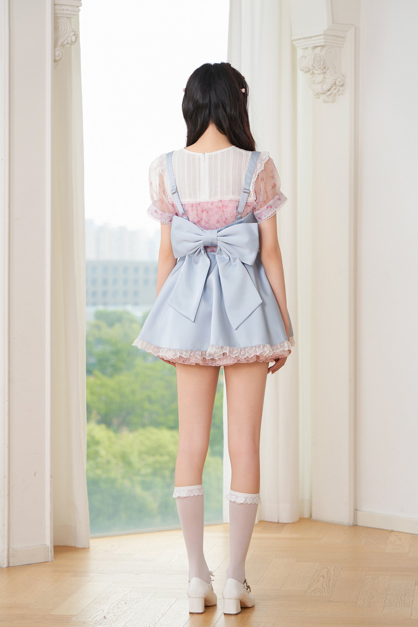 heartcatch onepiece