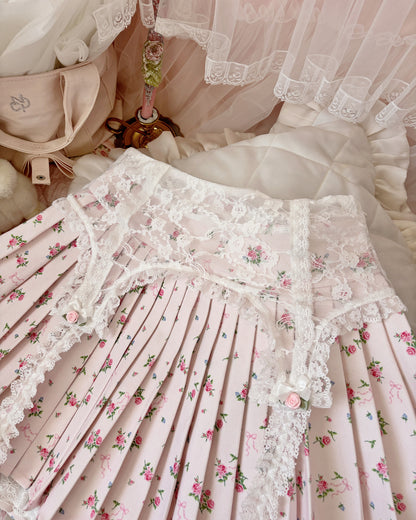 lacey rose garterbelt