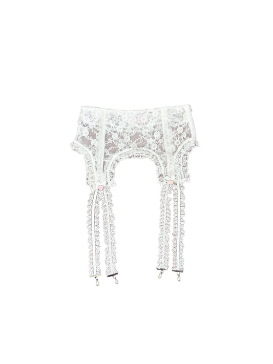 lacey rose garterbelt