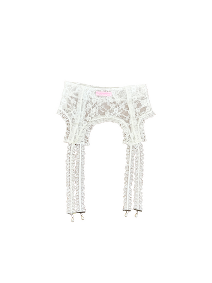 lacey rose garterbelt