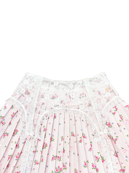 lacey rose garterbelt