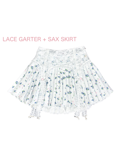 lacey rose garterbelt