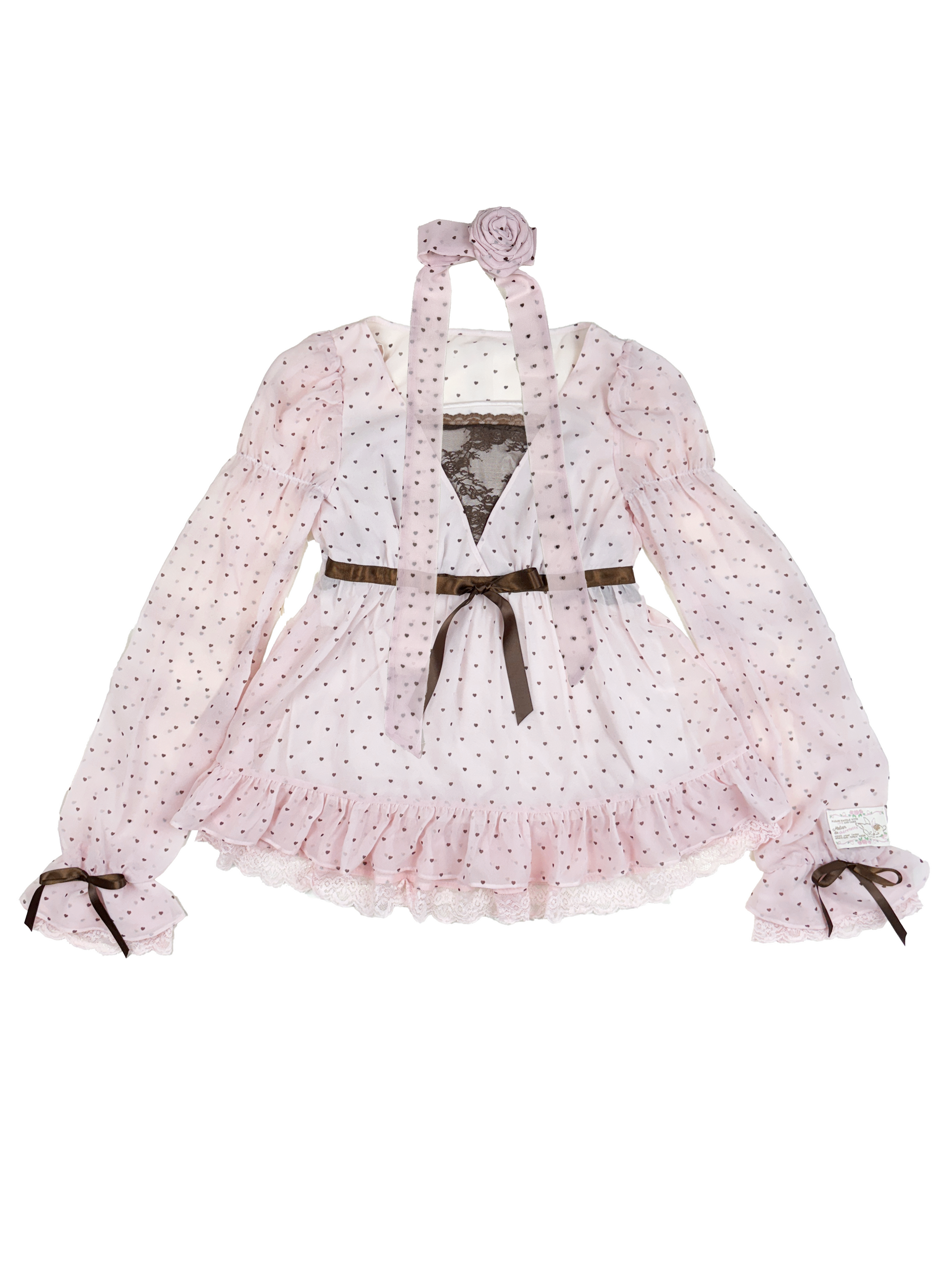全部BABYDOLL 100cmメイン 女の子衣類18点セット まとめ売り Amazon.com: JIZHI 8 Pcs Reborn Baby Doll Clothes Set with Bassinet